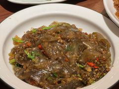 -成都娃娃花园餐厅 (南艺旗舰店)
