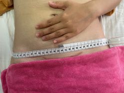 -亮丽妈妈·催乳通乳·产后恢复(万达店)