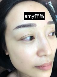 -EasyLady美甲沙龙