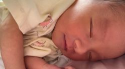 -大连市妇女儿童医疗中心(希望广场儿童院区)