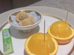-锅物新语&寿喜烧.炉端割烹(世博源店)