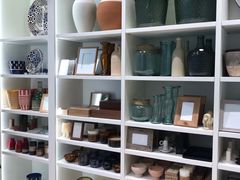 -ZARA HOME(天环广场店)