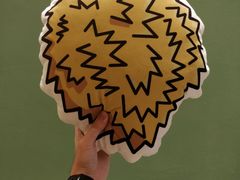 -乐凯撒披萨(海岸城店)