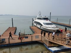 -鄱阳湖国家湿地公园