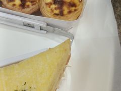 -味多美蛋糕(西安门店)