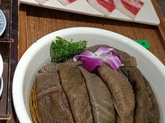 -楠火锅(龙阳广场店)