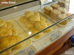 DSC00555-叶受和(观前街店)