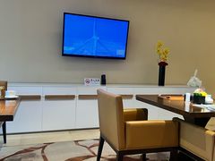 -昆明洲际酒店