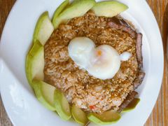 -印咖啡IN COFFEE(红旗街店)