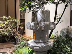 -长禧家·珑厨(东山口店)