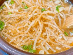 -满园烤鸭·春饼(太原街万达店)