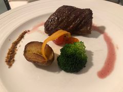 -天空花园餐吧·生日·团建(南山店)