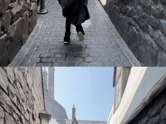 -E·S哈利正版魔法袍出租体验馆