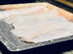 -王家渡火锅店(亦庄店)