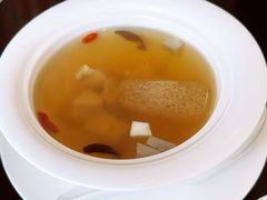 -彩丰楼·中餐厅(国家会展中心上海洲际店)