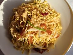 -天和晟烤鸭店(国展店)