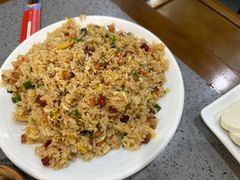 -鱻鱼捞.祥祥鱼锅(高淳一店)