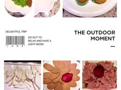 -大妙火锅·非物质文化遗产(东湖公园店)