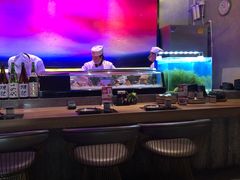 -和彩放题餐厅(酒仙桥店)