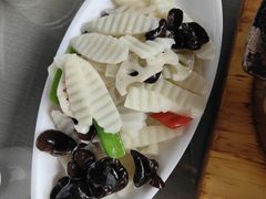 -隅焰·三生三味·手作川菜(金沙天街店)