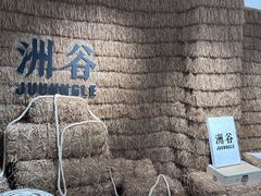 -白噪音White Noise·798概念店