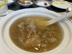 -潮林府私房菜
