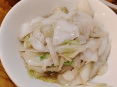 -光头李品质家常菜(人民路店)