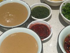 -瑞强涮锅(徐家楼店)