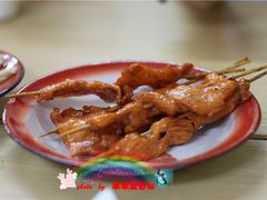 IMG_5158_副本-做了不起的80后