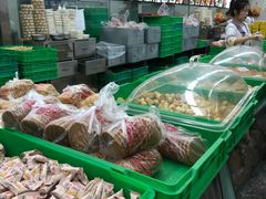 -宫廷糕点铺(建设路店)