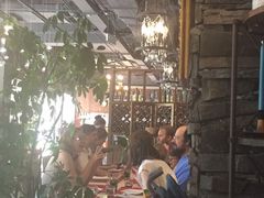 -ITA·意塔意大利餐厅(亦庄店)