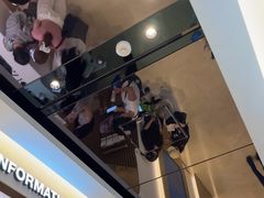 -新罗免税店(济州店)