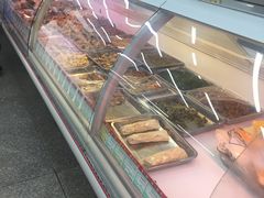 -北京稻香村(丰管路店)