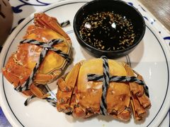 -印巷里主题餐厅(马鞍山店)