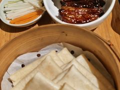 -HOHO餐厅(古子城店)