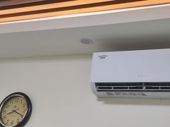 -张钰强中医正骨推拿连锁(唐家人才公寓店)