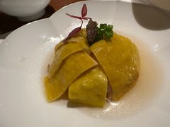 -觀芷隐轩
