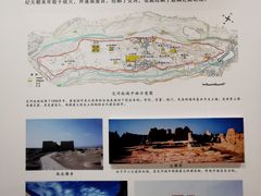 -南越王博物院(王宫展区)