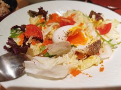 -YAMAKAWA(龙湖胥江天街店)