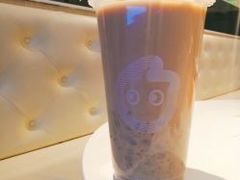 -CoCo都可(湖滨银泰店B区店)