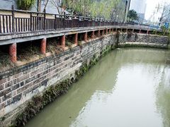 -龙潭水乡