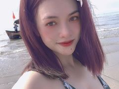 -万尾金滩