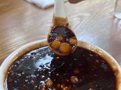 -刘长兴(逸仙桥店)