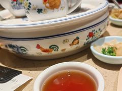 -点都德(长泰广场店)