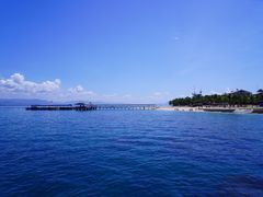 -三亚西岛海洋文化旅游区