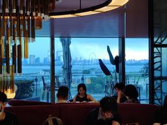 -BetterThai 泰加(苏州中心店)