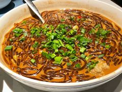 -荣小馆(临海世纪花城店)