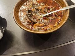 -江滨九号.中餐厅(滨江店)