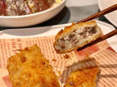 -和牛食堂•BISTRO(广州首店)