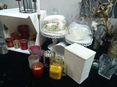 -100家灵感仓库·DIY团建(什刹海店)